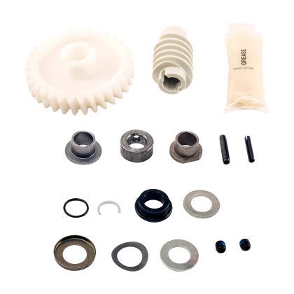 Garage Door Opener Gear Kit 41A2817 for Chamberlain Craftsman